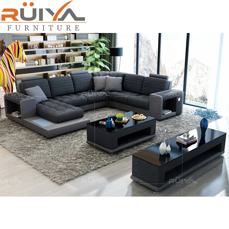 cabriole sette love seat traditional antique french cabriole elegant best quality comfort charming leather camel-back sofa set