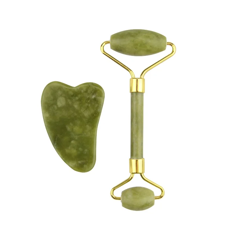 main xiuyan roller 11.png