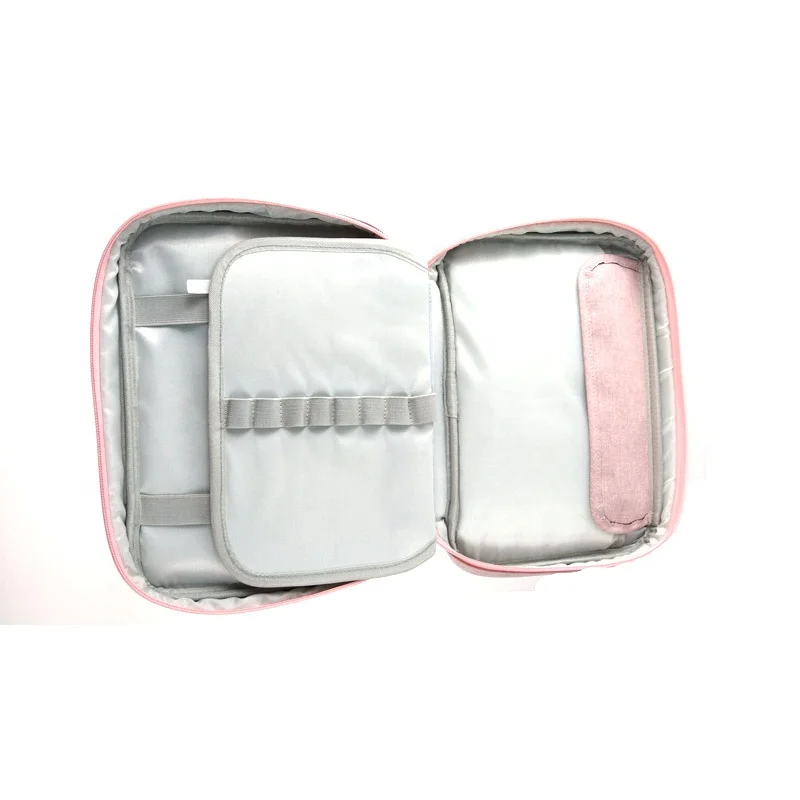 Сделанный на заказ Чехол-книжка с надписью «Библия», сумка для церкви, Сумка с надписью «Библия»