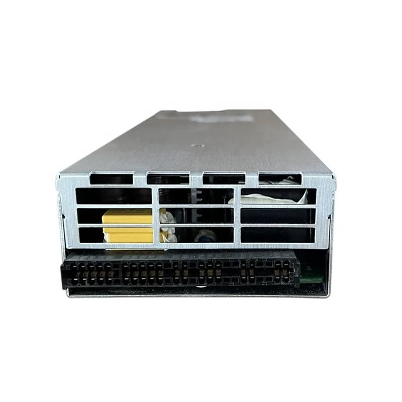 vertiv Telecom  power Rectifier R48-2000e3 48V 30A 2000W power emerson rectifier module r48-2000e3