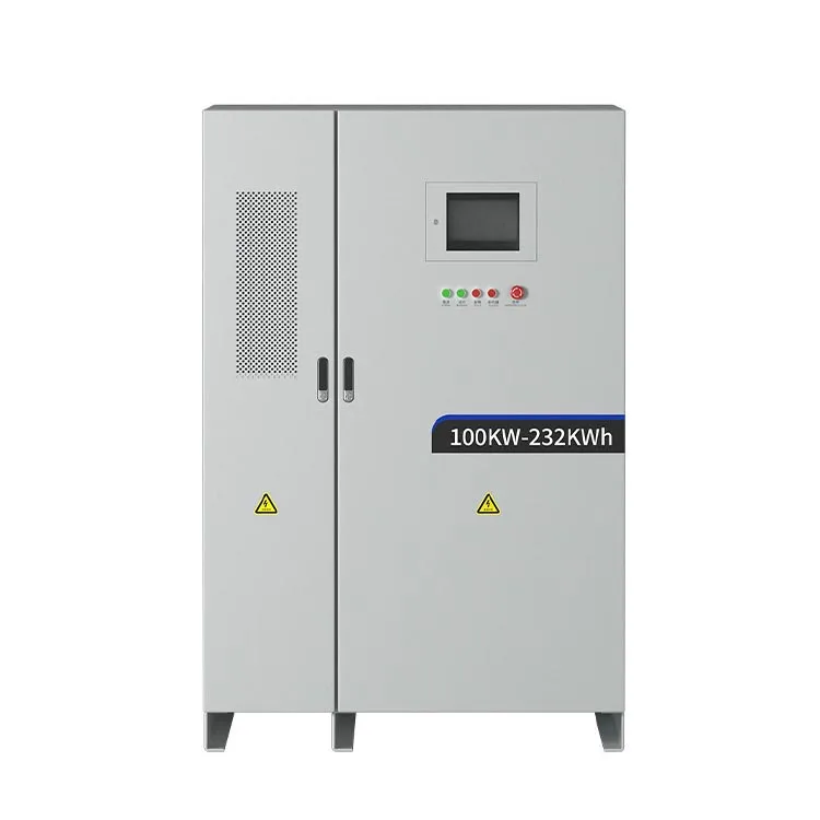 30kw 50kw 100kw 120kw 150kw ESS Container PCS Power Conversion System AC-DC off-grid Inverter for Energy Storage Microgrid