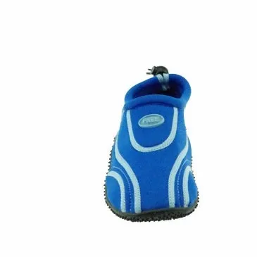 snorkeling river soft quick drying swimming beach aqua shoes water shoes surfing sport shoes