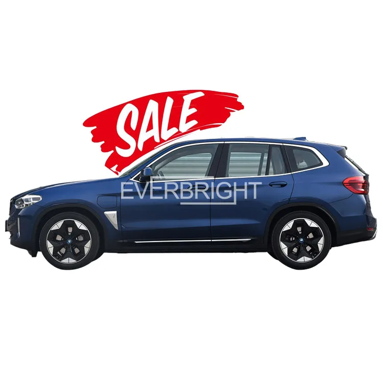 new car  Sedan Mitsubishi gasoline engine   gearbox petro  SUV for sale oil mini bus 2022 oil automobile