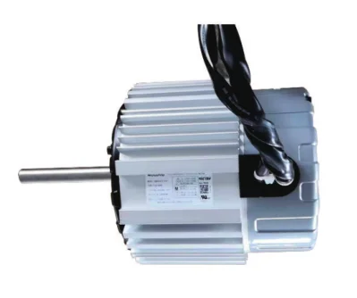 
AHU EC Centrifugal Radial Industry Fan Blower Housing Fan Brand Reliable Metal Large Airflow China 2182CFM 3711m3/h Airflow AC 