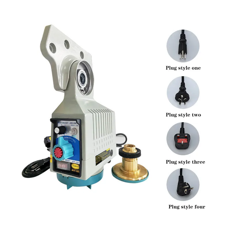  Manufacture Align Carriage Sx3 Gear Box Power Feed For Milling