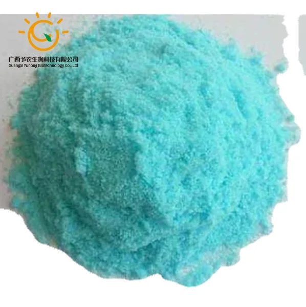 China manufacture plant origin water soluble amino acid fertilizer for sale organic fertilizer price per ton
