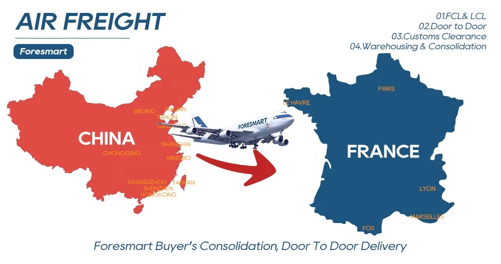 Cargo ddp shipping air freight china to greece albania finland spain czech sweden france uk germany italy russia belgium europe (2).jpg