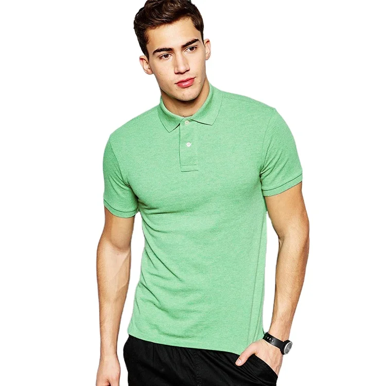 Oversized Multicolorful 3D Printing Breathable Summer Golf Short Sleeves Cotton Polyester Men Polo Shirts And T-shirts Casual