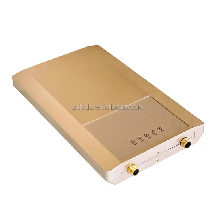 Wall Mounted Electric Heating Boiler Household Electric Heater Boiler Powerful System Boiler for Central Heating System