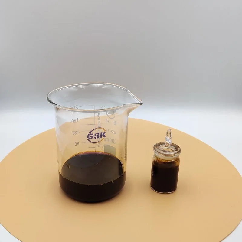 
Industrial water Best price high quality Chlorine dioxide CAS NO.10049-04-4 sterilization and disinfection 