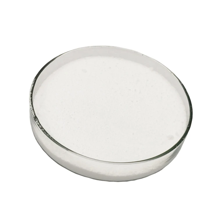 Распродажа, хорошее качество, конкурентоспособная цена, 99.5% порошок металла и магния для порошковой металлургии