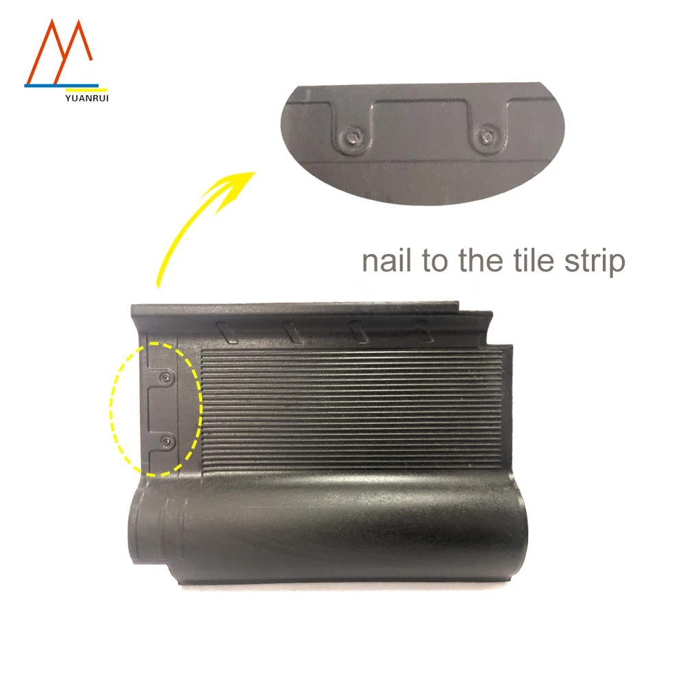 Manufacturer for spanish roofing tiles in clay material and ceramic material