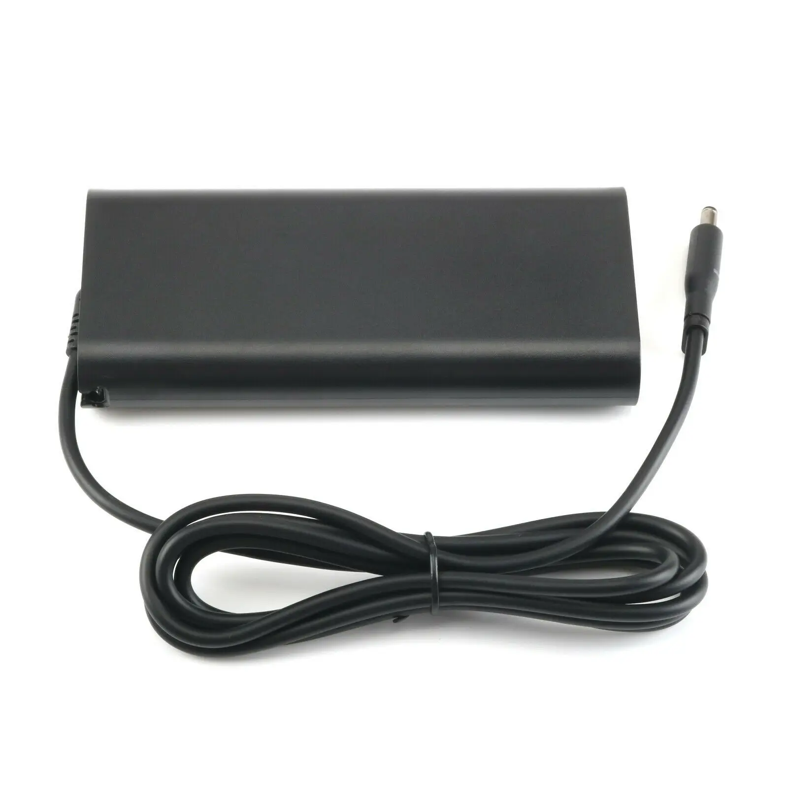 130W 19.5V 6.67A AC Adapter Laptop Charger For Dell OptiPlex 3050 AIO Precision Inspiron XPS Power Adapter