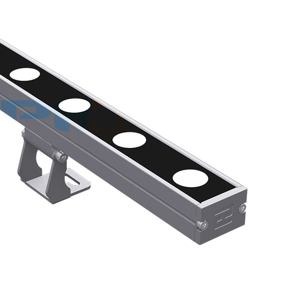 Online Wholesale Shop Ip65 Flexible Dmx Rgbw Wall Washer Led Lights Wall Washer Flood Light