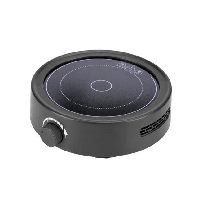 
Factory sale various widely used electric induction radiant infrared cooker radiant cooker 