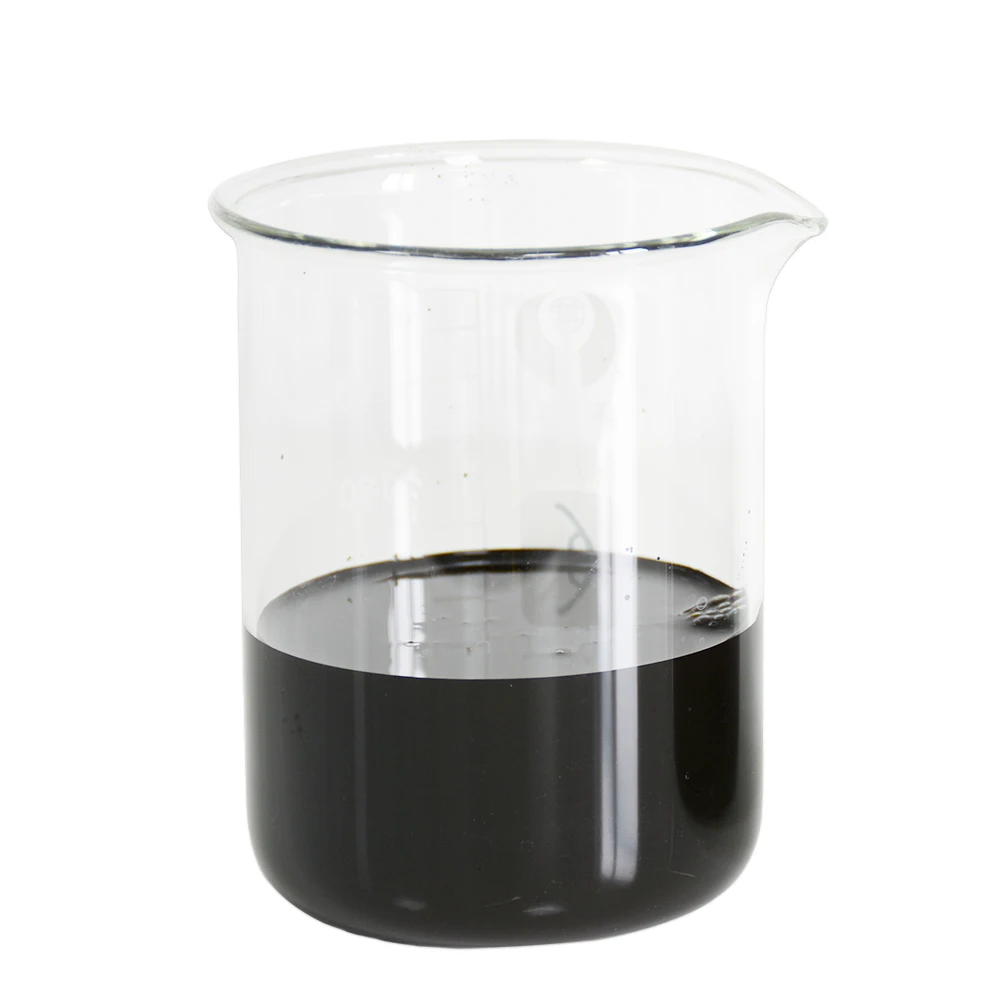 Organic water soluble fertilizer fulvic acid humic acid amino acid Organic matter Fertilizer