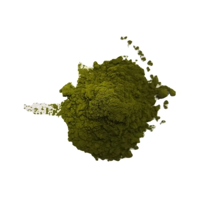 seaweed extract organic fertilizer trade for lawns