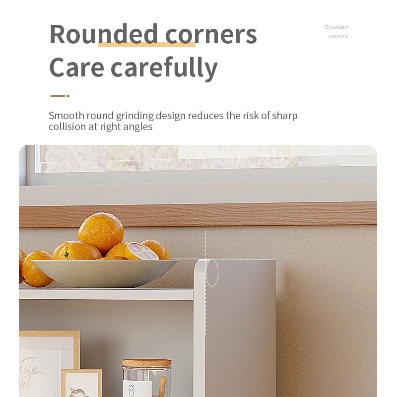 Wholesales Book Shelf Magazine Rack Wooden Display Corner Floor Stand for Home OEM Wood Bookcase Combination Bookshelf