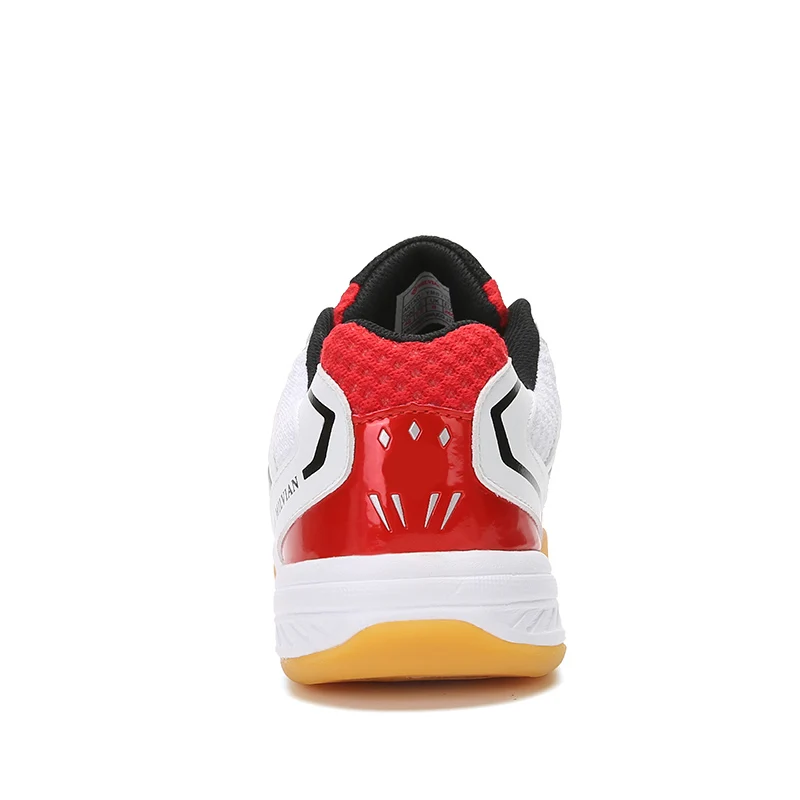 Zapatos De Voleibol Tennis Deportivos Para Hombre обувь для пиклбола волейбольная теннисные туфли