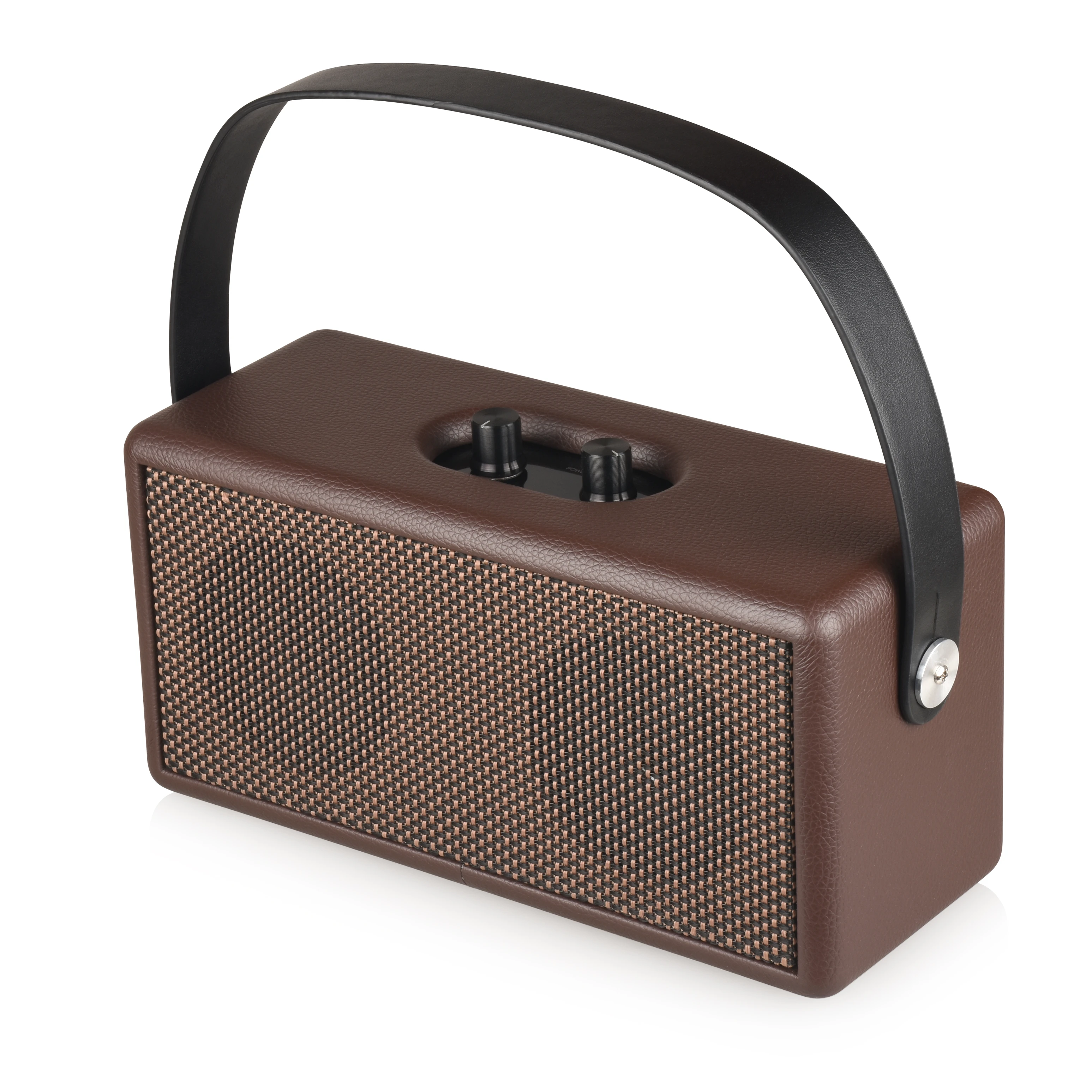 high quality amplifier home theatre au di system sound professional speakers