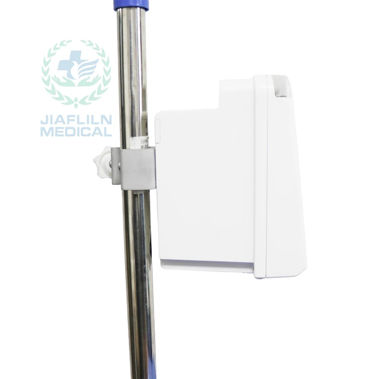 Wholesale Price Handheld Veterinary Blood Infusion Heater/warmer Device