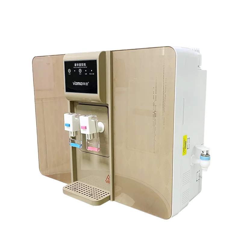  Лидер продаж система фильтрации воды undersink ro бытовой