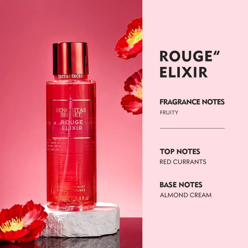 Elw Victoria женские духи Dubai Les Essences De Parfum Dedorant свежие долговечные ароматы импортные из Франции