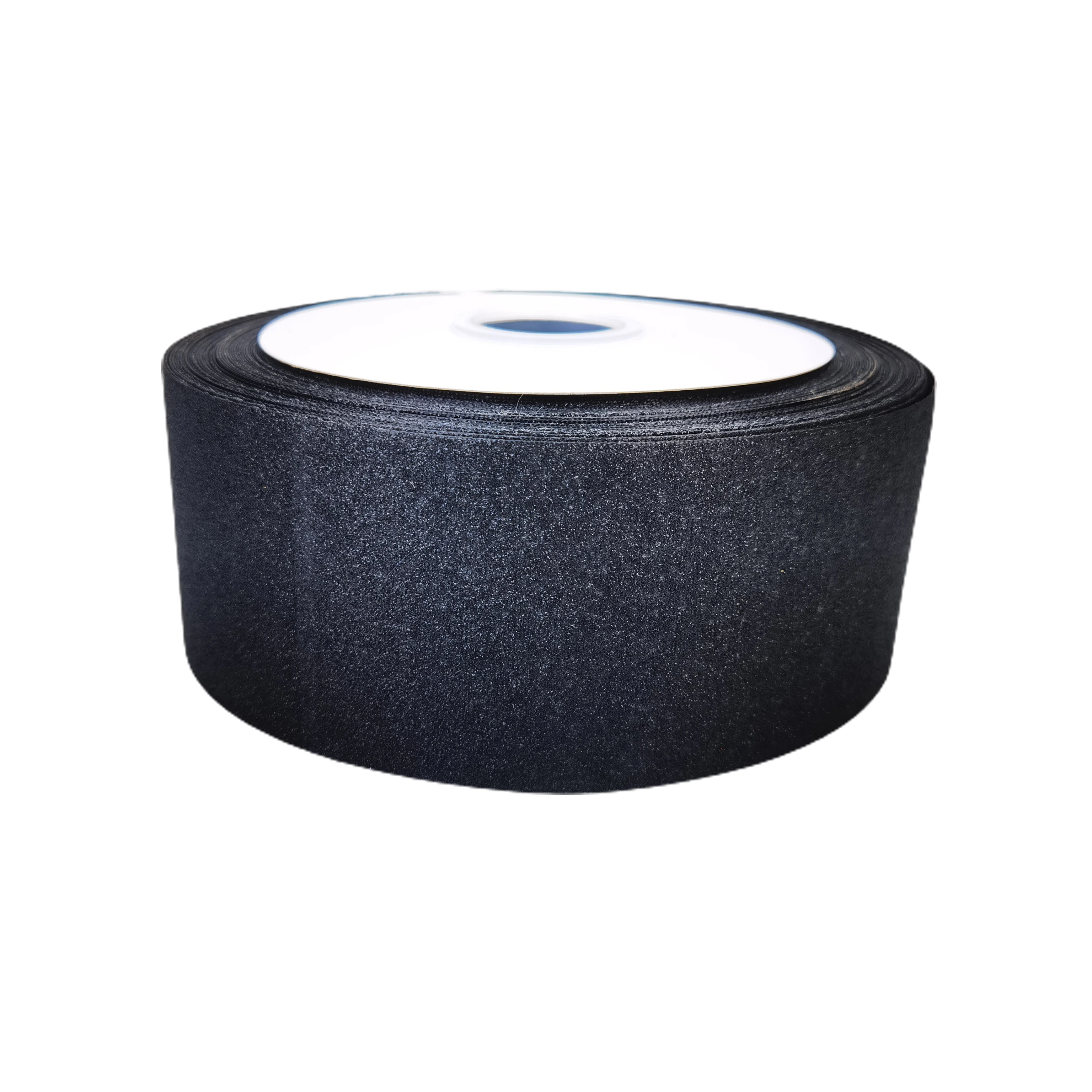 75mm Sparkle Glitter Grosgrain Ribbon for Big Hair Bows