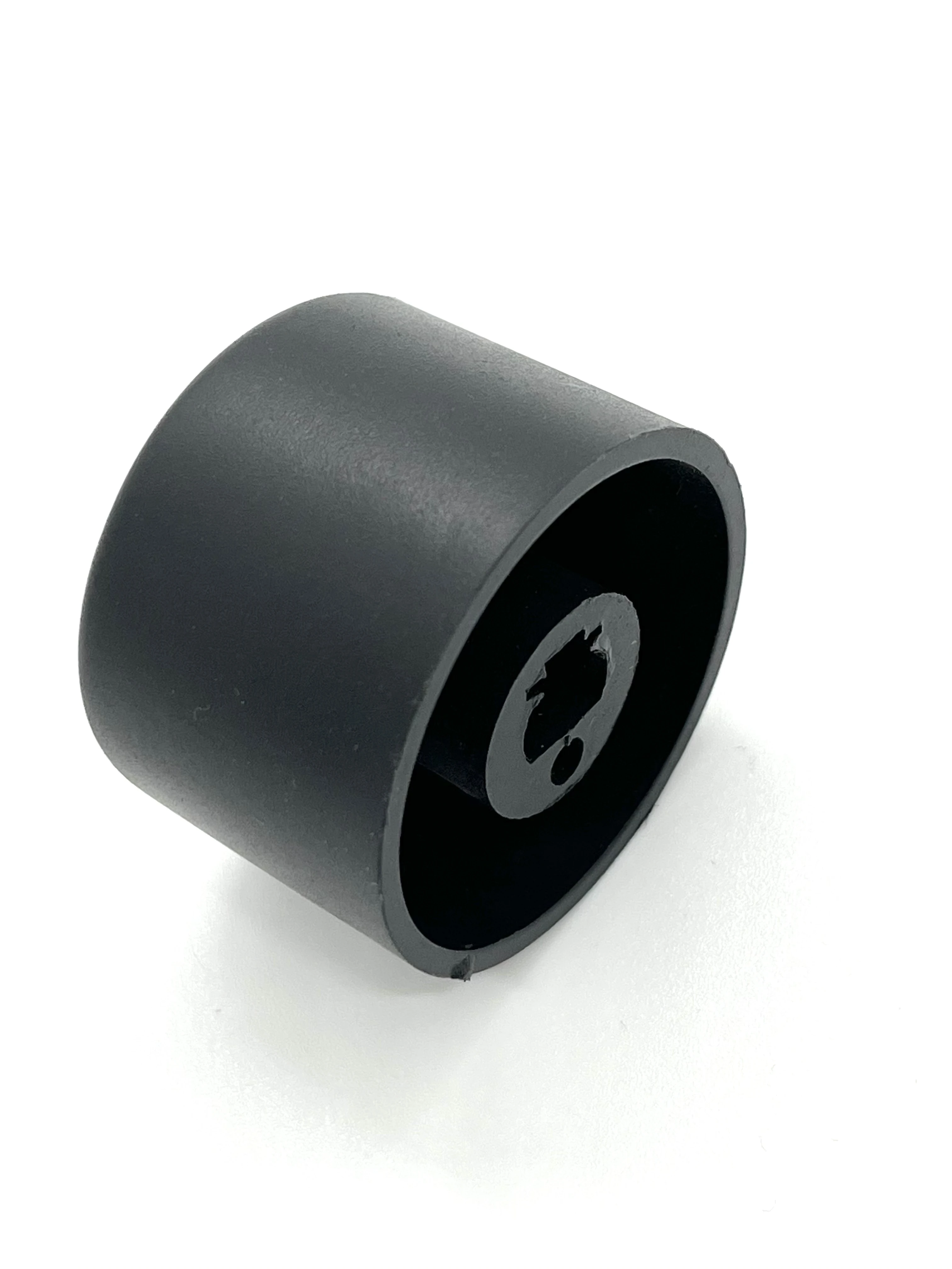  Various Good Quality Black Plastic Bakelite Knob Cooker Knobs