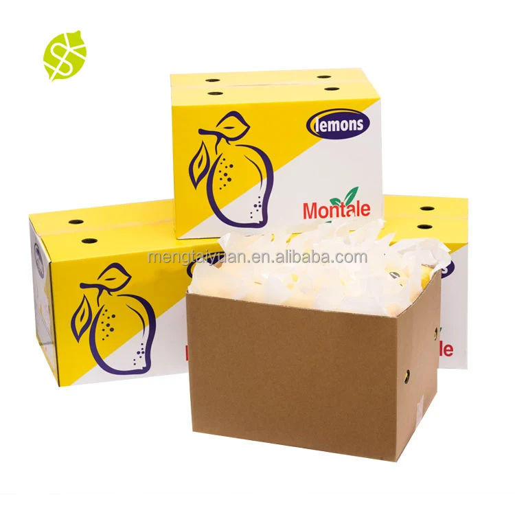 Monsale сельскохозяйственный поставщик Лайма Свежие лимоны цена лимоны