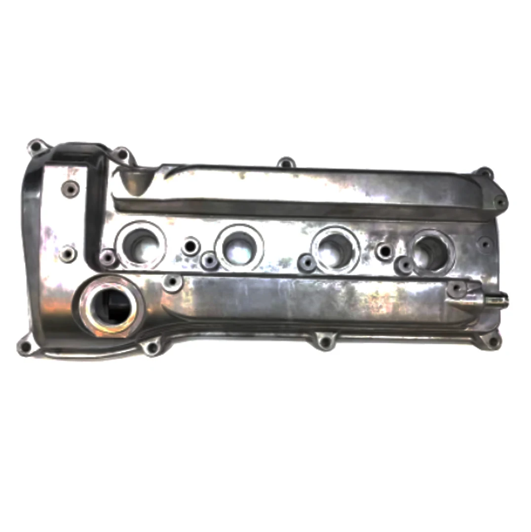 CQ автозапчасти 11201-0H060 11201-28032 клапанная Крышка для TOYOT A 1AZ 2AZ