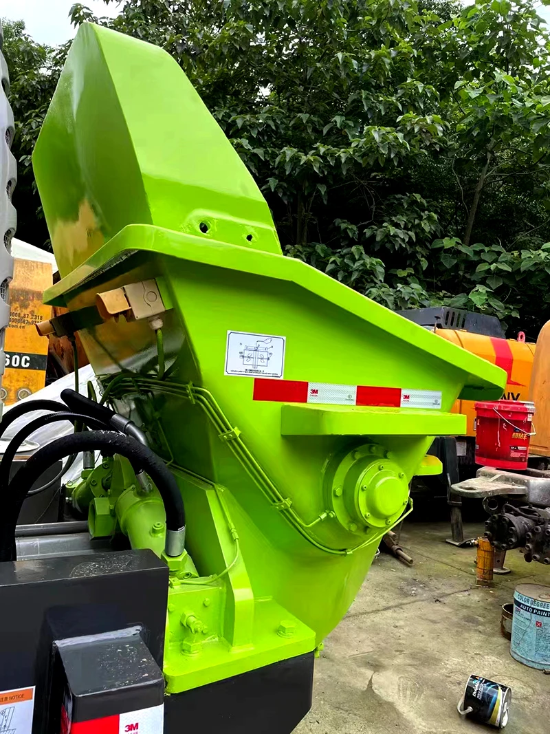 JGZD22091901_2_ (7).jpg