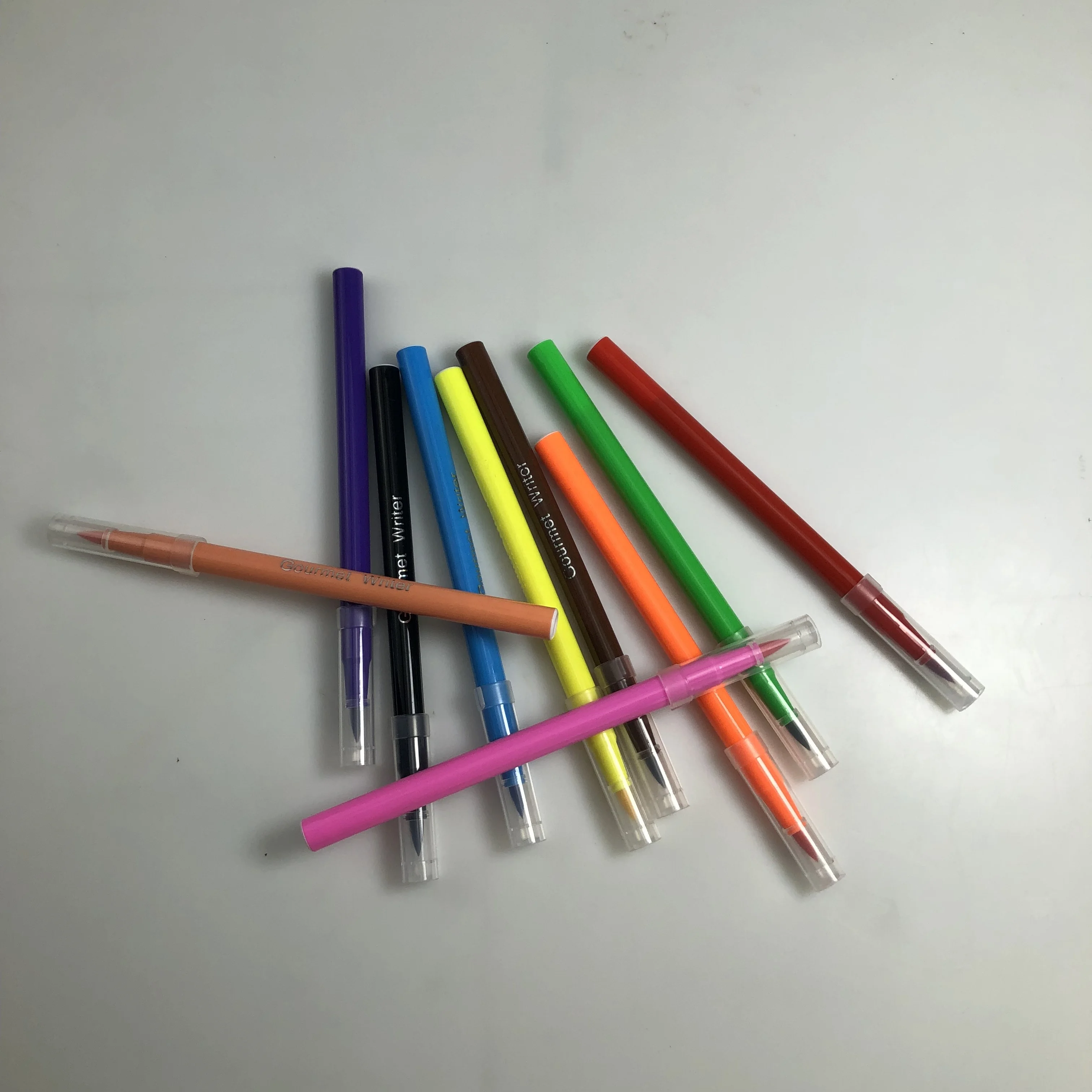Skytop edible ink print pen cake tools for cake decorating tools cake pen