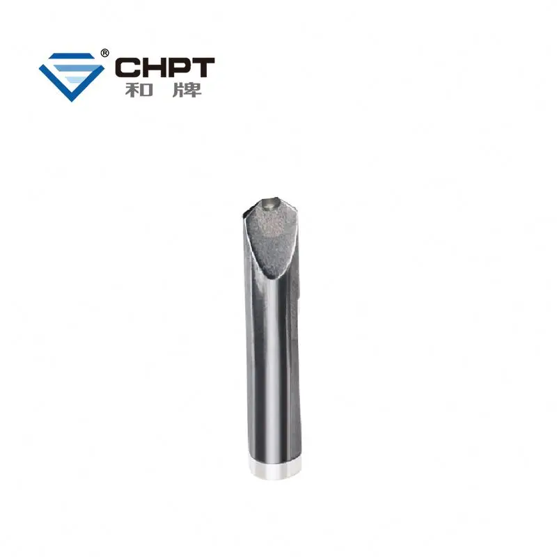 delicate appearance diamond dressing tool Forming and finishing tools