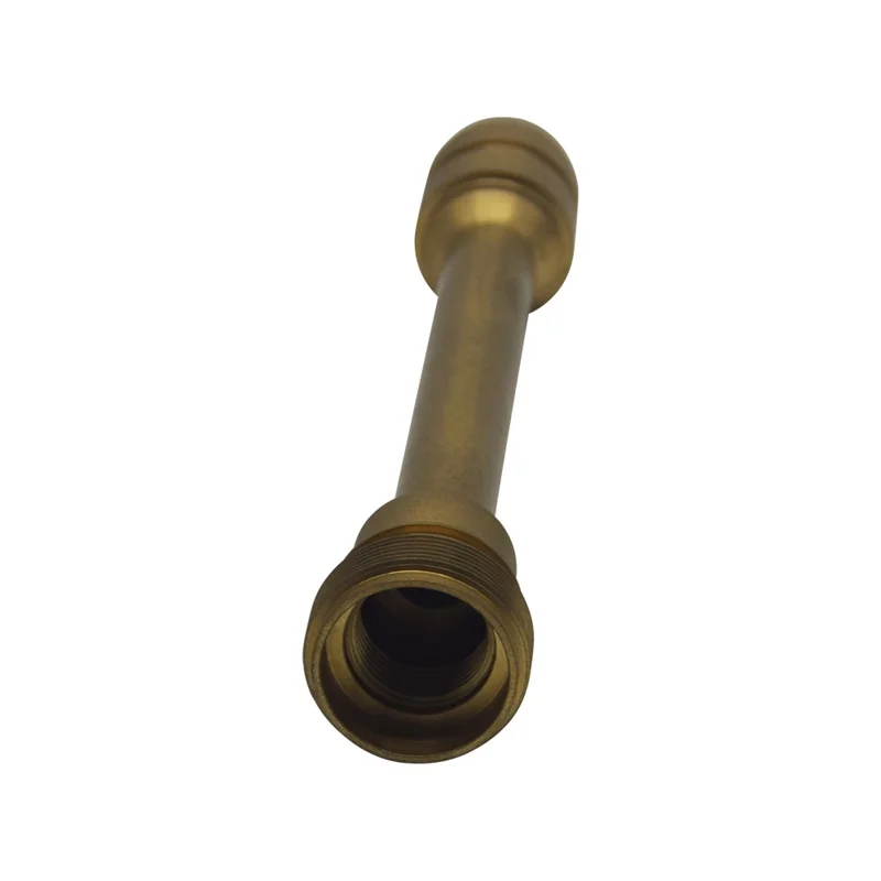 Precision OEM Custom 5 Axis Metal 3D Printing Brass Aluminum Stainless Steel Milling Turning Part Cnc Machining CENTER Service