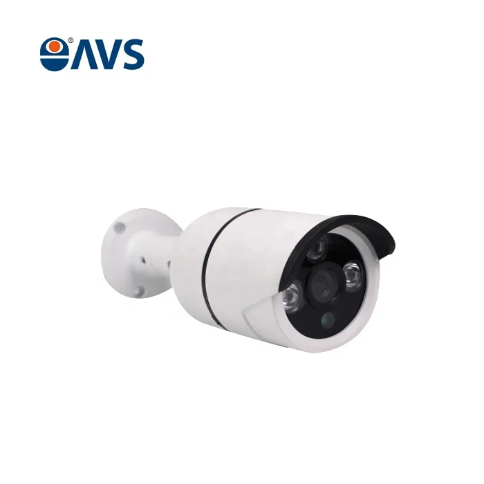 Home 1080P 4K Video IP Camera Set System POE 8MP 4CH NVR Kit Security CCTV Surveillance System