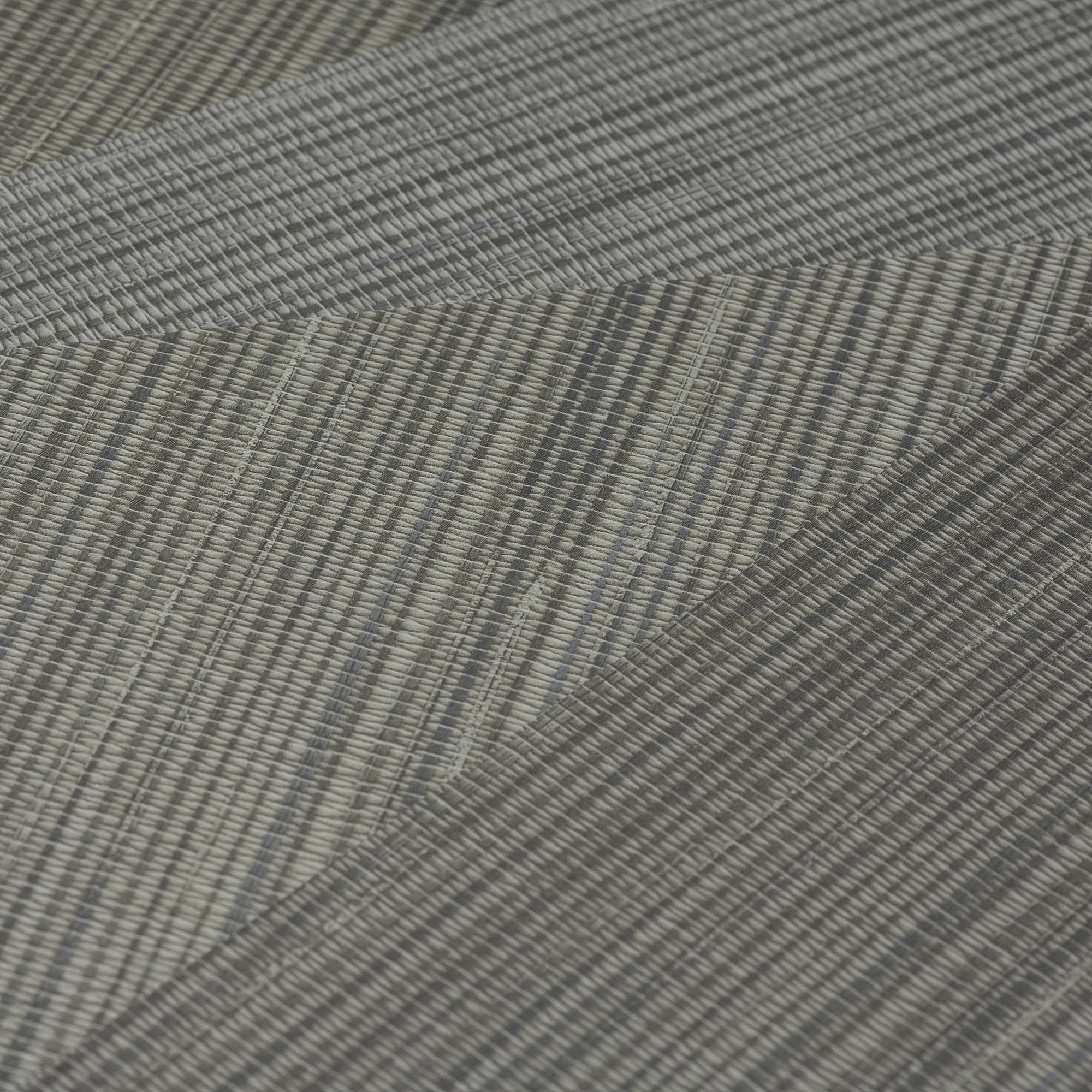 Self Adhesive Plank Water Proof 1.8Mm Vinyl Formaldehyde Zero Floor Stickers Self Adhesive