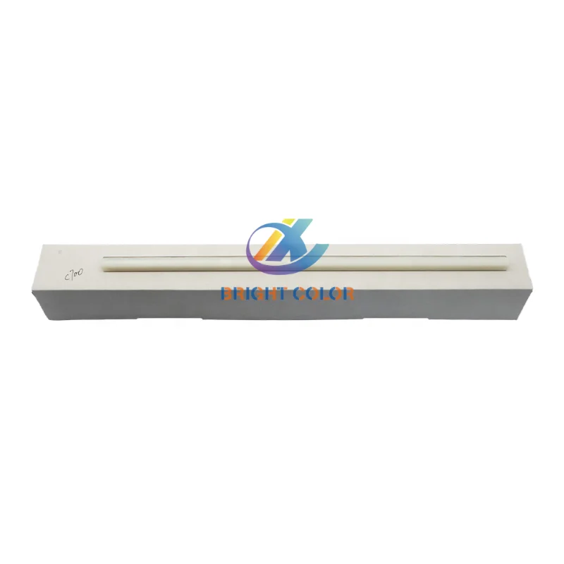 High Quality Factory Price Best Selling C700 Copier 2nd Transfer Roller Lubricant Bar Compatible For Xerox C75 C700 C7780 2ND