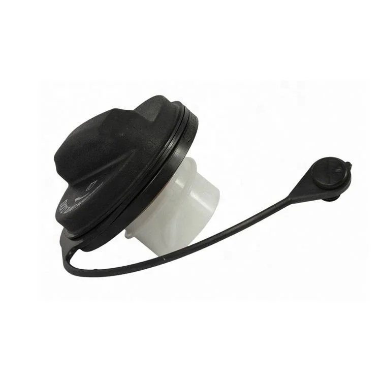 LESHI OE 6R3Z9030B fuel tank gas cap for Ford Mustang 2006-2007