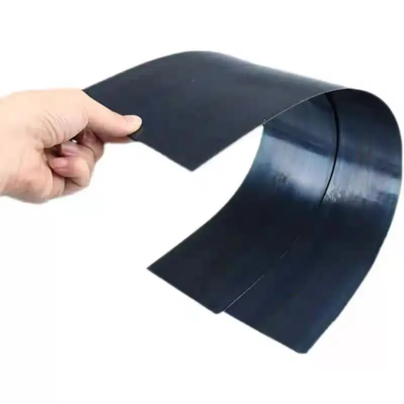 0.1-10MM 65Mn manganese steel plate steel sheet manganese steel gasket 0.1-10mm arbitrary zero cut laser processing bending