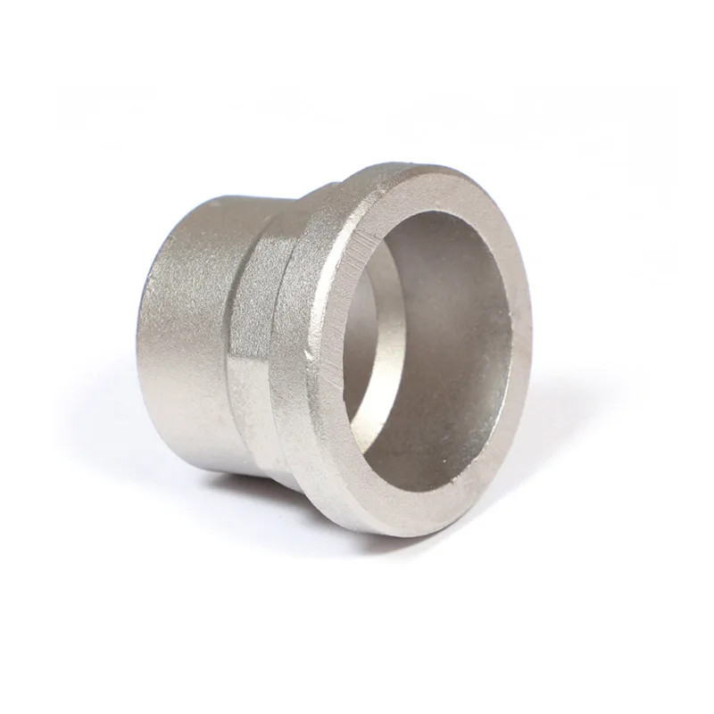 sand casting cast iron grey ductile iron Train Parts & Accessories | ht200 ht250 ht300 qt400 qt800 qt550 qt500 qt450