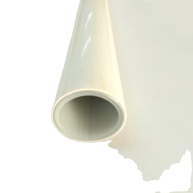 Hot sale 16mm Multilayer plastic pex al pex tubing for water and gas