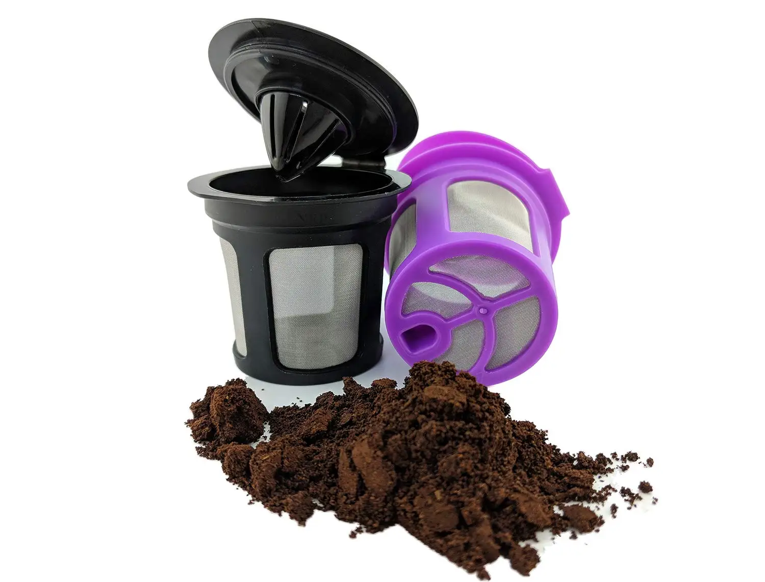 K CUP tamper -01-17.jpg