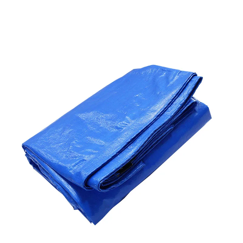 HDPE fire resistant roofing cover PE waterproof tarpaulin roll plastic tarpaulin sun resistant tarpaulin waterproof canvas tarp