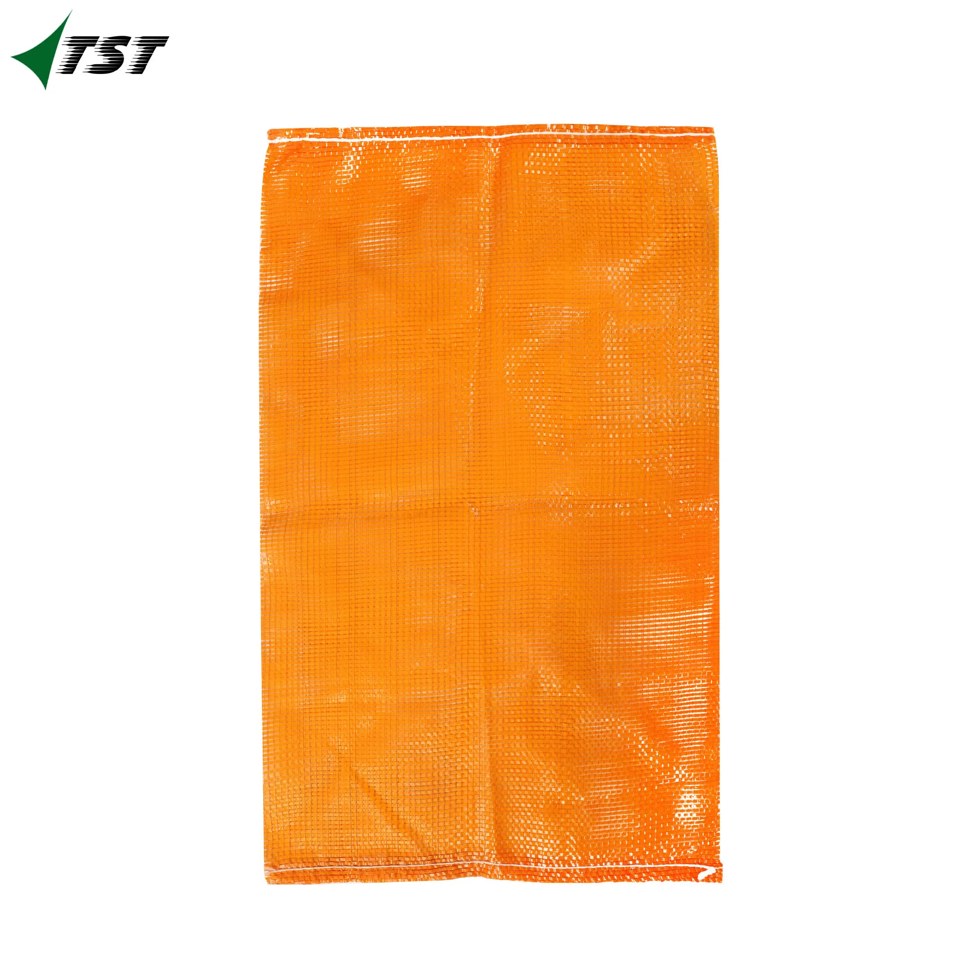 Sac filet pour oignons sacos para cebollas sac pomme de terre 50 kg