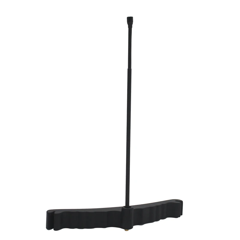 
Professional Mini electret condenser microphone for bass saxophone 