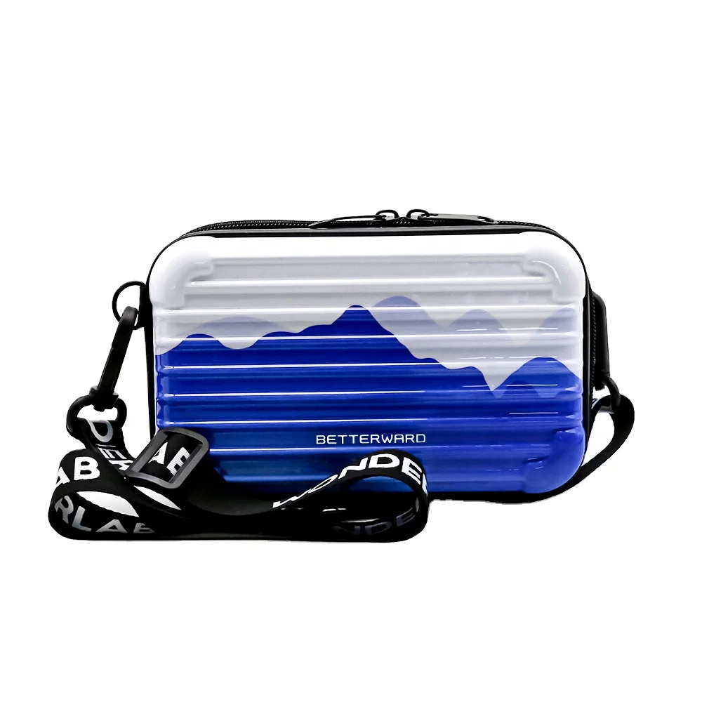 Luxury Portable Best Elegant Glasses Bags for glasses Eco Friendly User Eyeglasses Case Magnetic Closure Suede Sunglasses Case