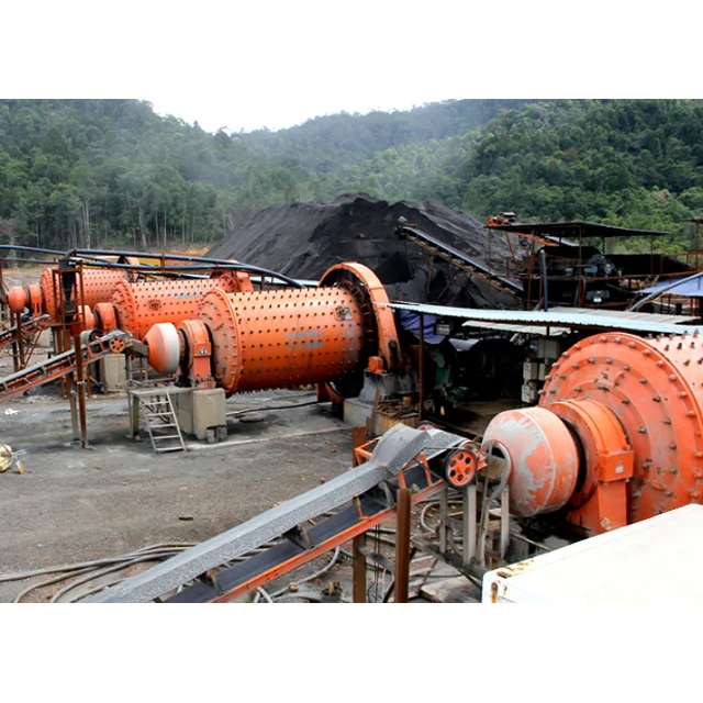 Manufacturers Machine Gold Flotation Machines Gold Processing Machine Beneficiation Plant