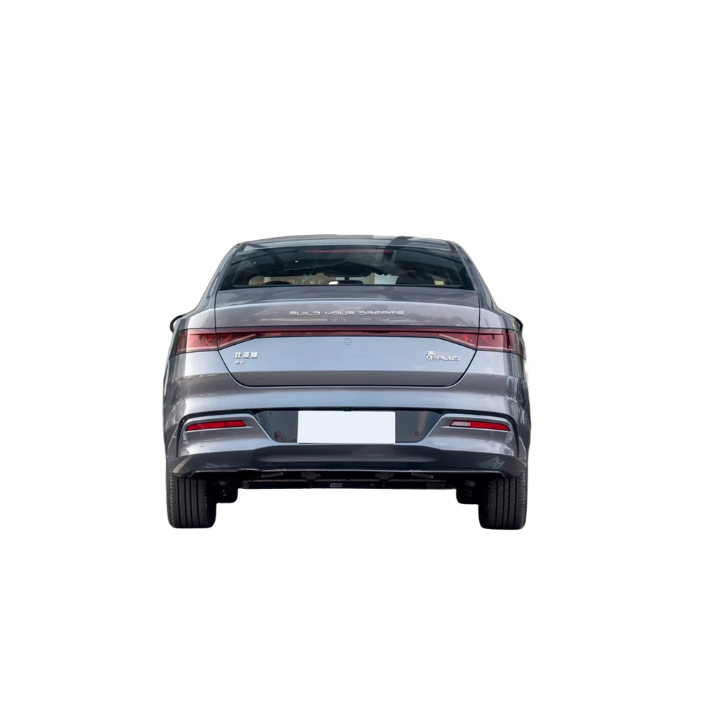 Горячая сделка 20005-2022 достаточно подержанные автомобили Toyota Ipsum доступны для доставки
