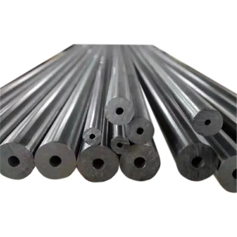 inox 304 316 45 Degree Elbow/bend/chimney Flues For Gas Boilers Coaxial welded stainless Flue Pipe